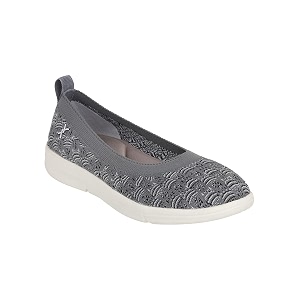 Carlton London Women Ballet Flat