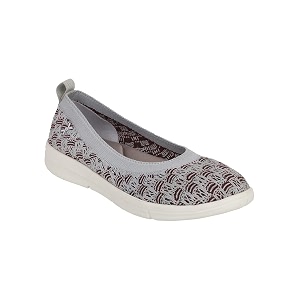 Carlton London Women Ballet Flat