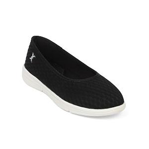 Carlton London Women Ballet Flat