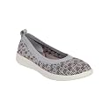 Carlton London Women Ballet Flat