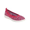 Carlton London Women Ballet Flat