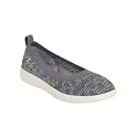 Carlton London Women Ballet Flat