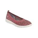 Carlton London Women Ballet Flat