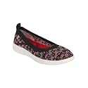 Carlton London Women Ballet Flat