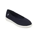 Carlton London Women Ballet Flat