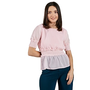 carlton london women blouse