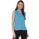 Carlton London Women Blouse