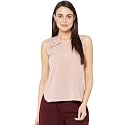Carlton London Women Blouse