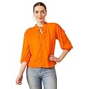 Carlton London Women Blouse
