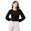 Carlton London Women Blouse
