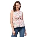 Carlton London Women Blouse