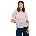 Carlton London Women Blouse