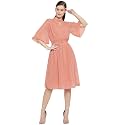 Carlton London Women Dress