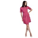 Carlton London Women Knee Length Casual Dress