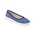 Carlton London Women Casual Pull-On Shoes