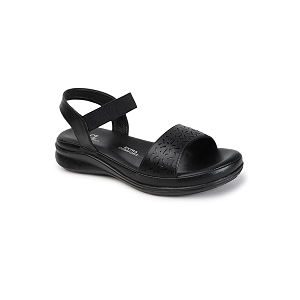 Carlton London Women Comfortable Backstrap Casual Wear