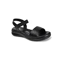 Carlton London Women Comfortable Backstrap Casual Wear