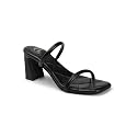 Carlton London Women Comfortable Casual Sandal with