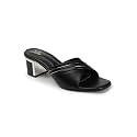 Carlton London Women Comfortable Casual Sandal with