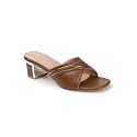 Carlton London Women Comfortable Casual Sandal with