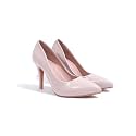 Carlton London Women Comfortable Cone Heel Pointed