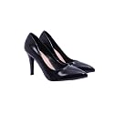 Carlton London Women Comfortable Cone Heel Pointed