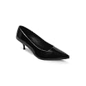 Carlton London Women Comfortable Stiletto Heel Pointed