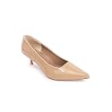 Carlton London Women Comfortable Stiletto Heel Pointed