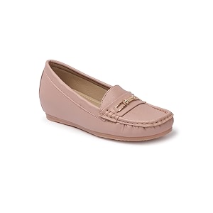 Carlton London Women Comfortable and Stylish Flat