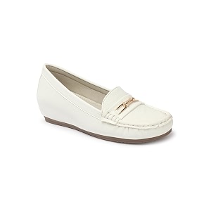 Carlton London Women Comfortable and Stylish Flat