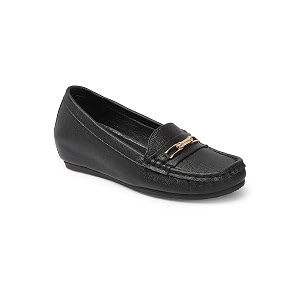 Carlton London Women Comfortable and Stylish Flat