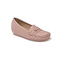 Carlton London Women Comfortable and Stylish Flat