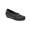 Carlton London Women Comfortable and Stylish Flat