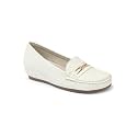 Carlton London Women Comfortable and Stylish Flat