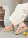 CARLTON LONDON Women Heels