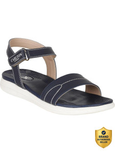 carlton london womens adjustable strap outdoor sandals women sports sandals