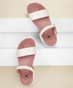 carlton london womens adjustable strap outdoor sandals women sports sandals