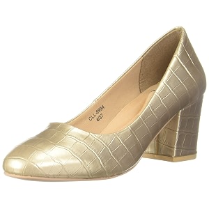 Carlton London Women Pump Heels