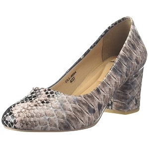 Carlton London Women Pump Heels