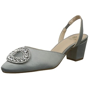 Carlton London Women Pump Heels