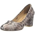 Carlton London Women Pump Heels