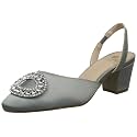 Carlton London Women Pump Heels