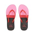Carlton London Womens Cl-In-W-02 Slipper