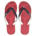 Carlton London Womens Cl-In-W-13 Slipper