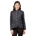Carlton London Women39s Jacket