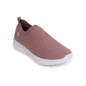 Carlton London Women Sneaker Shoes