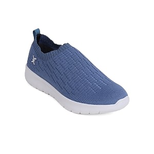 Carlton London Women Sneaker Shoes