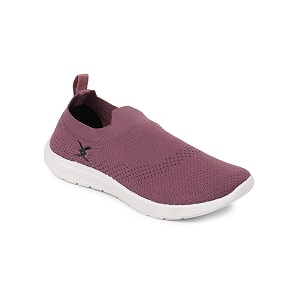 Carlton London Women Sneaker Shoes