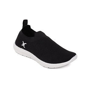 Carlton London Women Sneaker Shoes