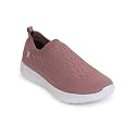 Carlton London Women Sneaker Shoes